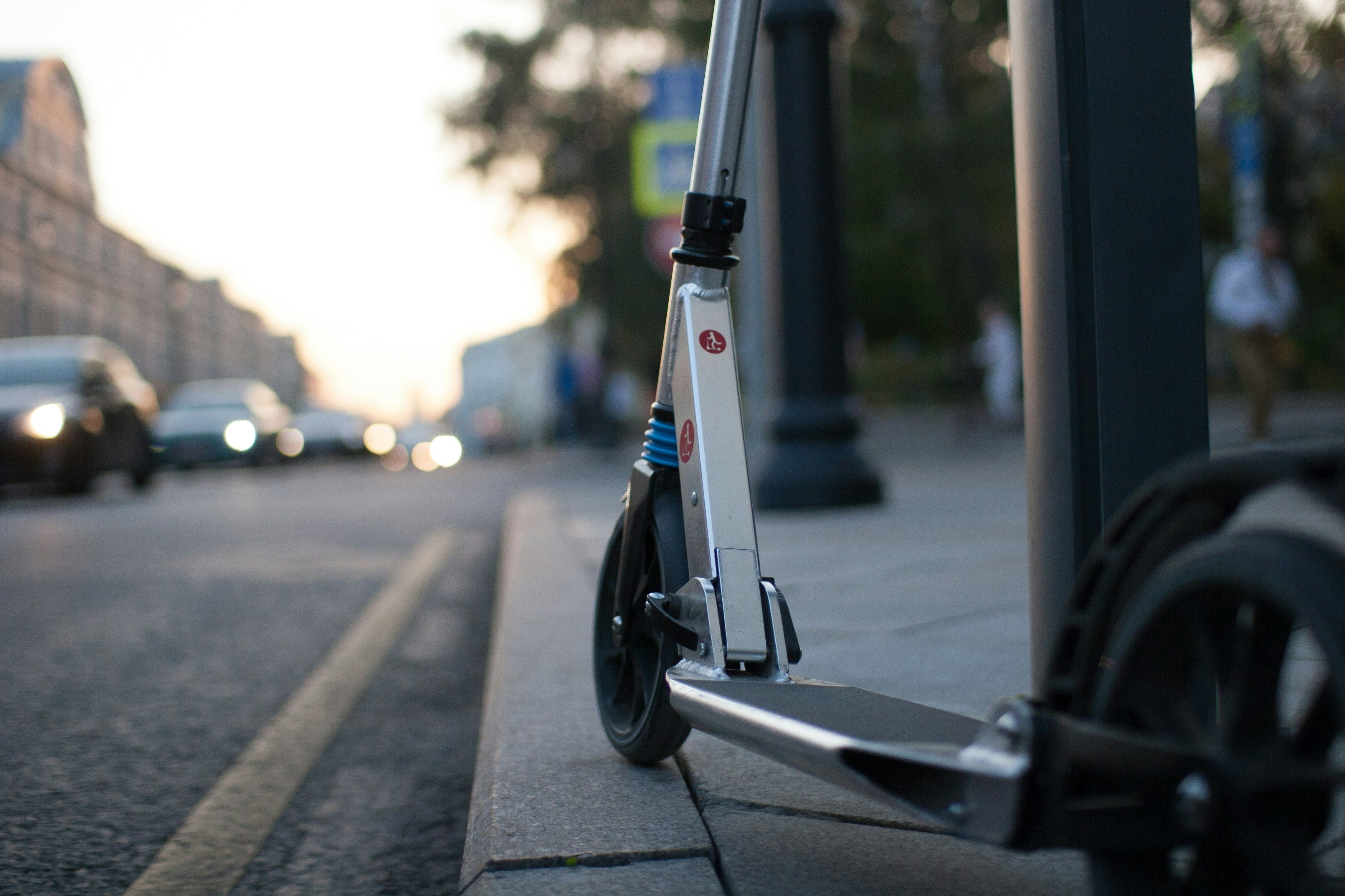 Electric scooters elekset.com Electric scooters elekset.com